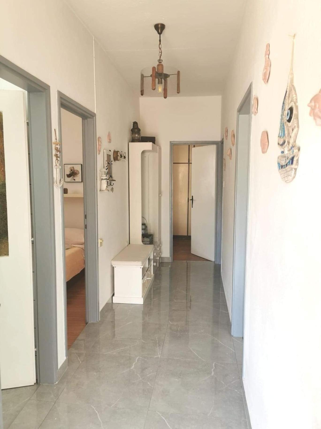 Adorable Summer House By The Sea Zapuntelo Quarto foto